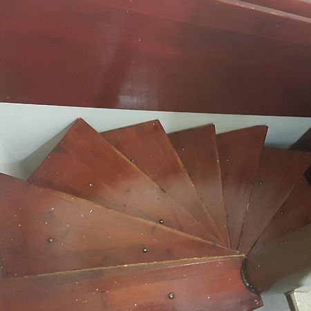 阿贝尔沙维特家庭宾馆 Arbel 客房 照片